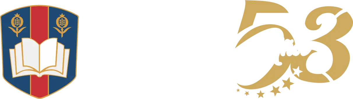 ICSEF