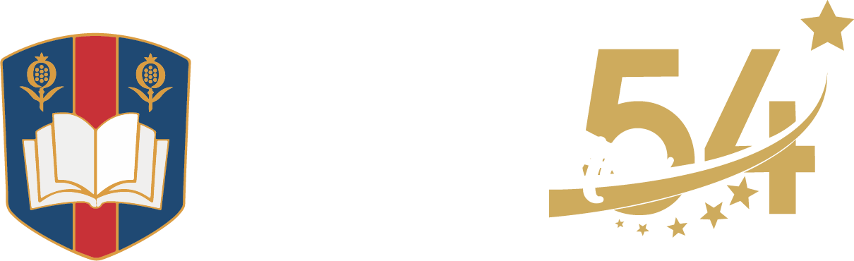 ICSEF