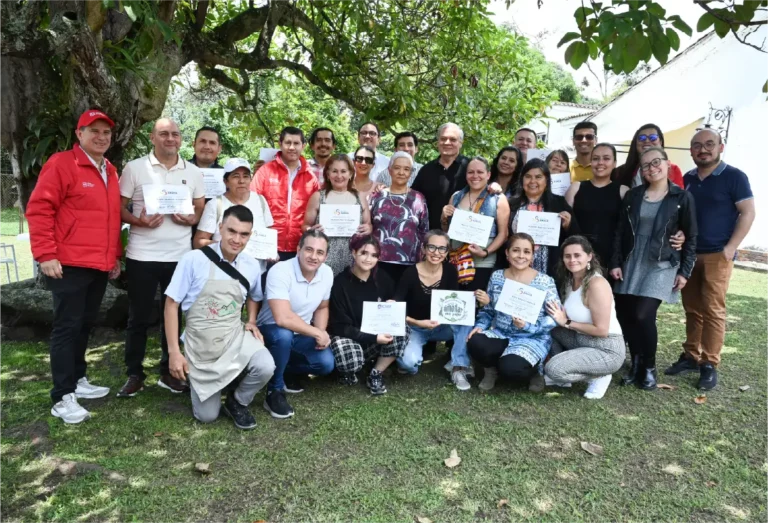 Recurso 67 (1)