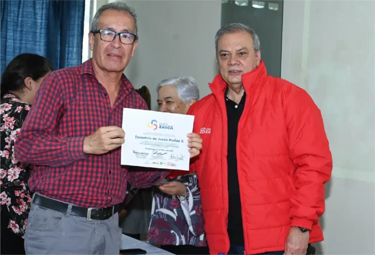 Recurso 80