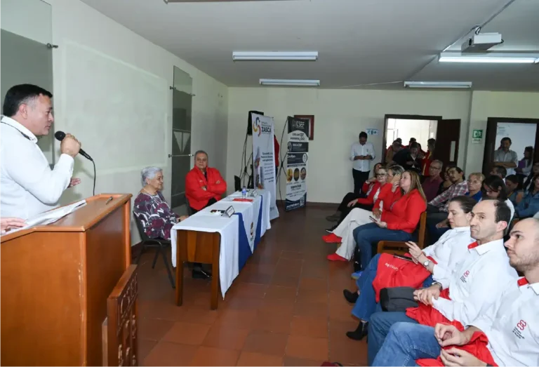 Recurso 82