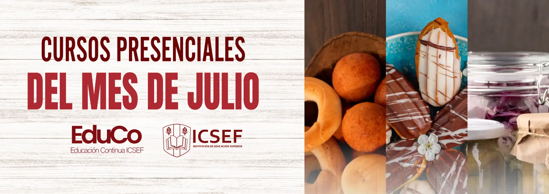 banner-mes-de-julio