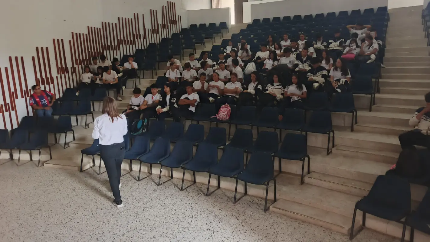 Recurso 12 (3)