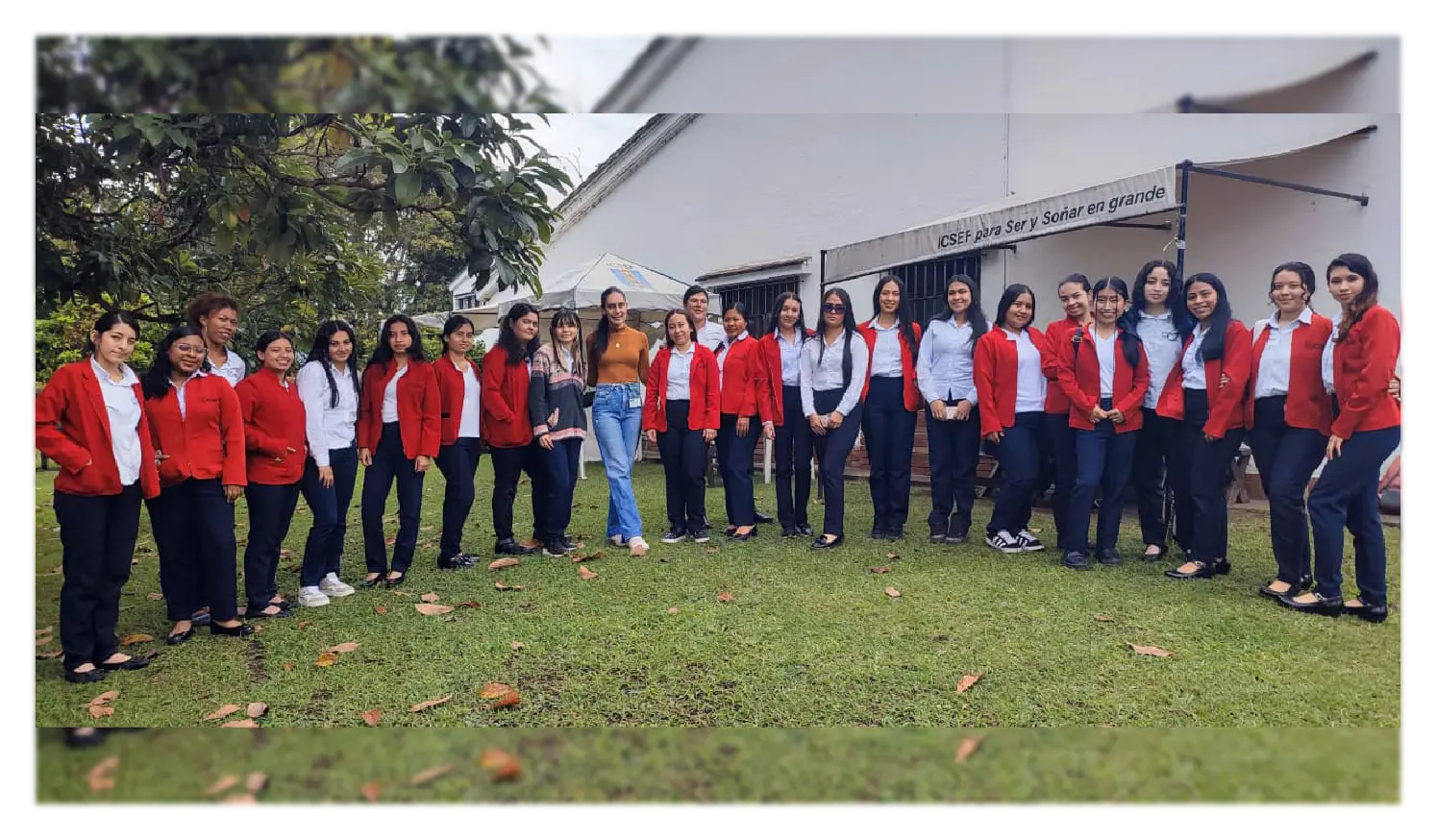 Recurso 4 (5)