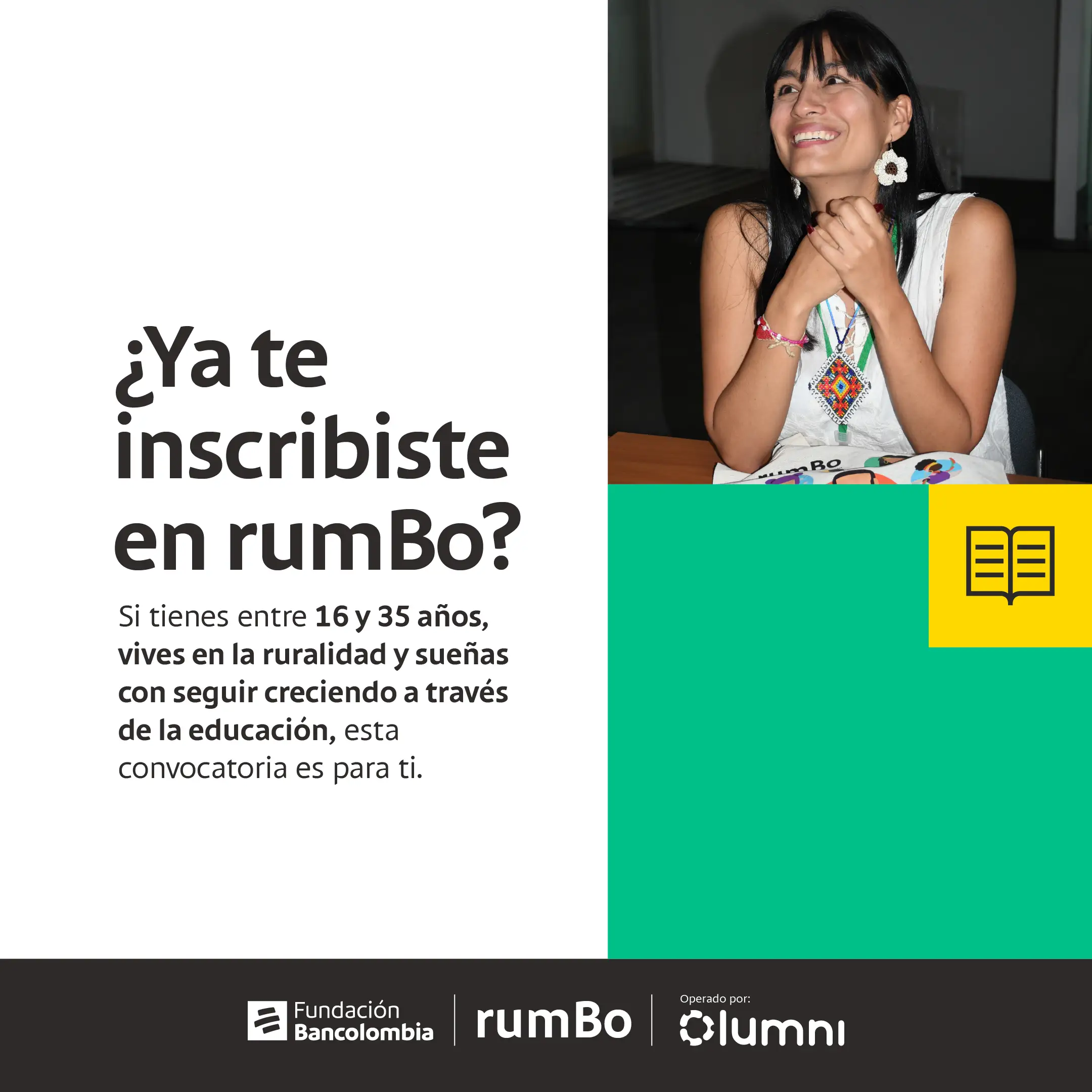 carrusel_ya_te_inscribiste_rumBo_FB_01