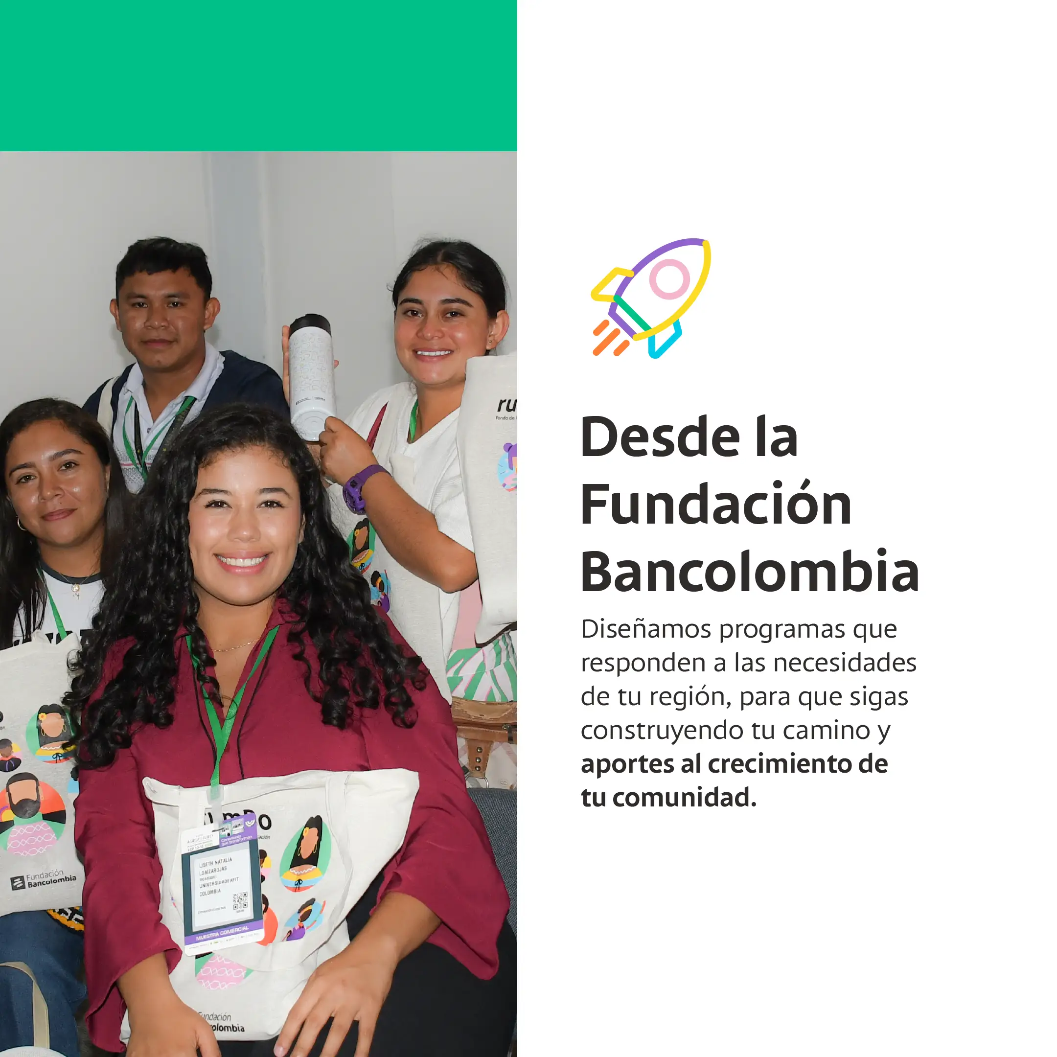 carrusel_ya_te_inscribiste_rumBo_FB_02