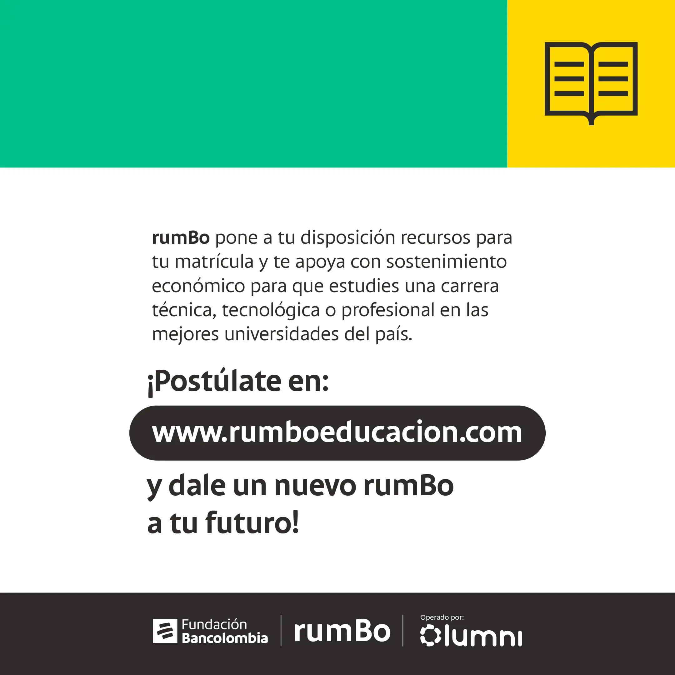 carrusel_ya_te_inscribiste_rumBo_FB_03