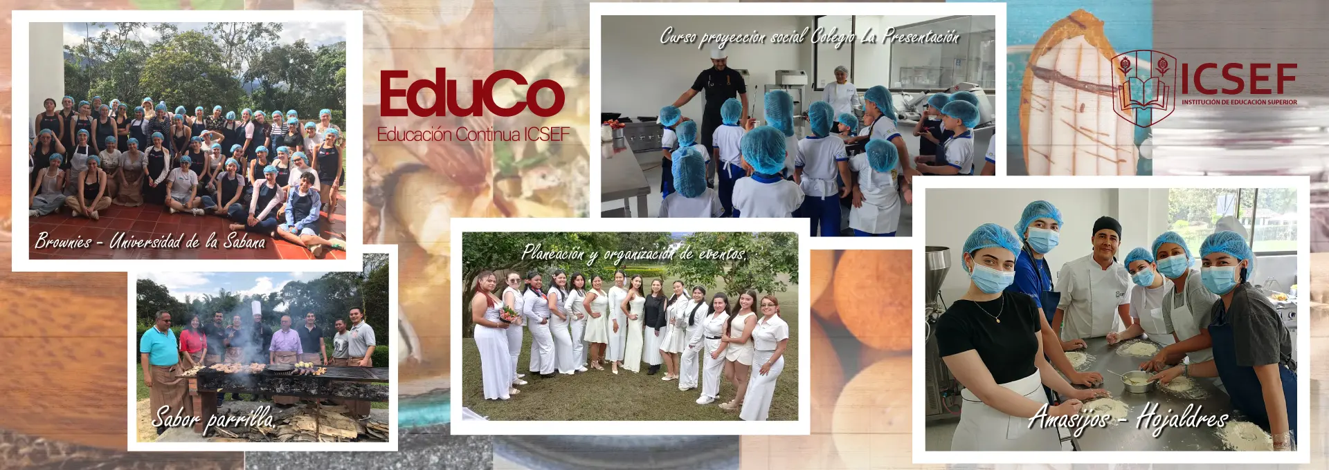 portada-cursos-collage