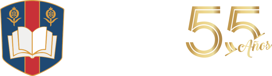 ICSEF