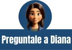 Recurso 3 (1)