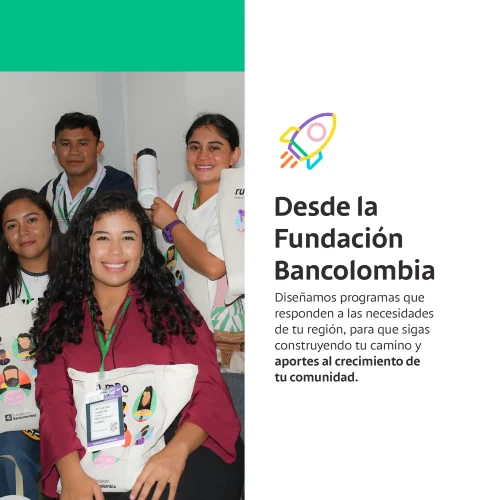 carrusel_ya_te_inscribiste_rumBo_FB_02